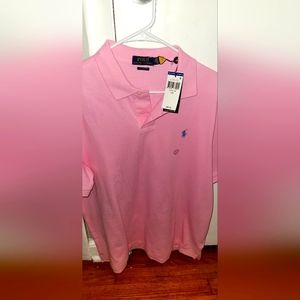 Ralph Lauren